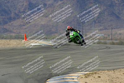 media/Mar-13-2022-SoCal Trackdays (Sun) [[112cf61d7e]]/Turns 9 and 8 (1020am)/